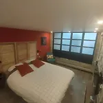 L'atelier Apartamento