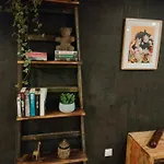 L'atelier