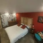 Apartamento L'atelier *