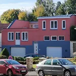 L'atelier * Saint-Laurent-Blangy