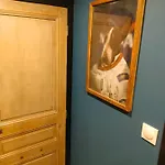 L'atelier Apartamento *