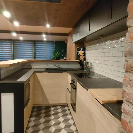 L'atelier Saint-Laurent-Blangy