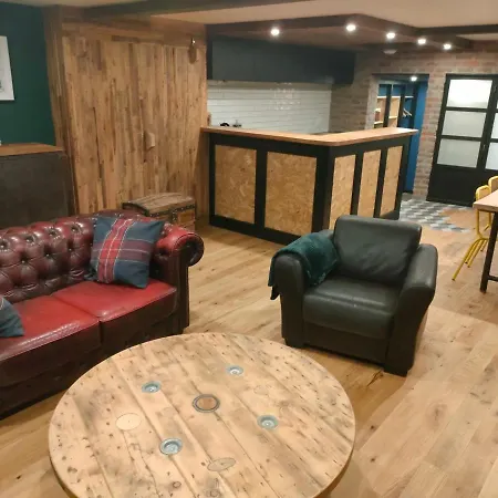 L'atelier Appartamento *