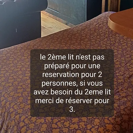 L'atelier * Saint-Laurent-Blangy